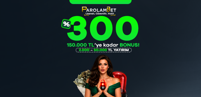 Yatırım Bonusu