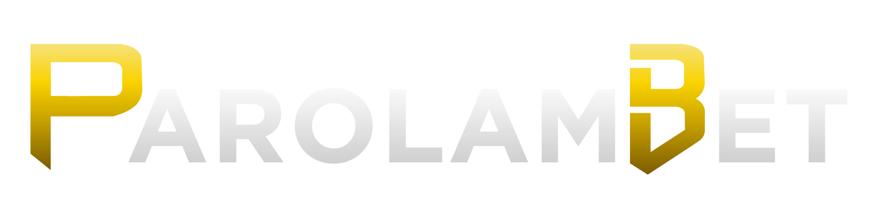 Parolam Bet Logo